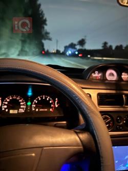 ميتسوبيشي ناتيفا